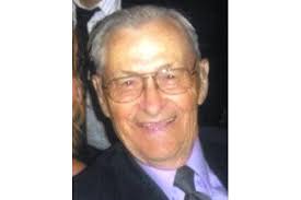 William Denk Obituary (2014)