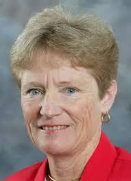 Kathy Schniedwind (2008)