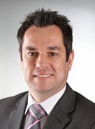 Builders' Merchants News