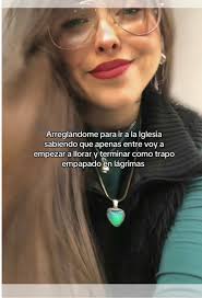 Bueno Muchachos Ya Me Voy Para La Iglesia