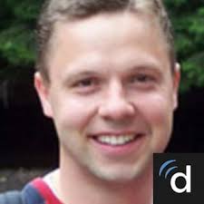 Dr. Joseph R. Moore, MD