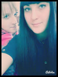 Кристина Садохина, Зима