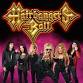 Hairbangers Ball at Bourbonnais Friendship Festival