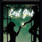 Lost Girl event image