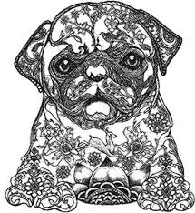 Pin On Embroidery