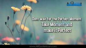English Inspirational Quotes Life Quotes Whatsapp Status 1400x788 Download Hd Wallpaper Wallpapertip Best whatsapp status in english: