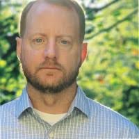 100+ "Lawrence Pugh" profiles