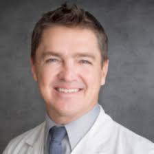 Best Cosmetic Surgeons & Doctors