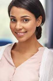 SWEET JOB: Keeping love of the hive alive