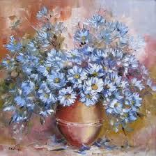 Check spelling or type a new query. 100 Tablouri De Vanzare 30x30cm InrÄƒmate 160 Lei Buc Ideas Tablouri Cadou Frumos