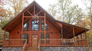 Check spelling or type a new query. Beavers Bend Luxury Cabin Rentals Choctaw Country