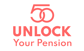 Early pension withdrawal can be tempting, especially if you need the finances. Unlock Your Pension Withdraw 25 Of Your Pension In Cash At 50