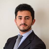 100+ "Acevedo Bravo" profiles