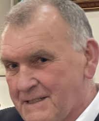 Remembering my Nephew Paul Rennick, late of Melbourne, Australia and  previously 25 Greenfort