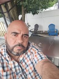 George W. Pickett Jr. Obituary (2024)