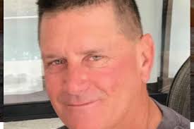 Fundraiser for Lucy Thomas by Courtney Beeler : Honoring the Memory of Jack  Thomas