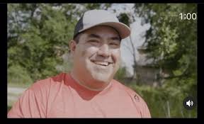 After joining Keller Williams, Anthony Gutierrez has gone from being a  great agent to an unstoppable business owner, able to keep a consistent  pulse