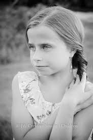 We were just playing around with these shots the other day but they turned  out so great I had to share. Tyler Ridgeway Michaiah Reynolds Shakota  Woolsey