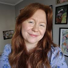 Foder till ankor? Vi ska snart få hem en grupp löpankor och jag undrar vad  jag ska mata dem med. Jag vill inte använda något slags kommersiellt foder  eller pellets. Jag fick