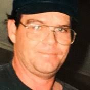 Antley Family Obituaries