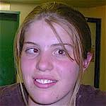 SVC'99 [ The Girls' Wing ]