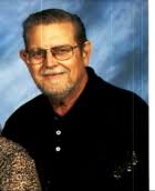 Fred Jonas Obituary (2008)