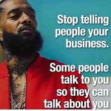 Reel by KiKi Harris (@lakevia_shabreka) · October 19, 2023