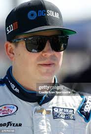 240 Al Poole Stock Photos, High-Res Pictures, and Images