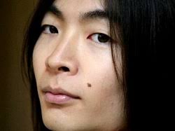 FORUM WALLIS ::::: Swiss Contemporary Music Festival ::::: Festival für  Neue Musik ::::: Festival de Musique Contemporaine