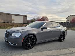 Image result for Ceramic Gray 2018 300