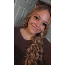 What are some good car detailing services?