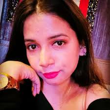 tatamotors #connectingaspirations