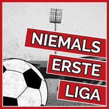 Tabela, terminarz i wyniki pierwszej ligi. Niemals Erste Liga Meinsportpodcast De
