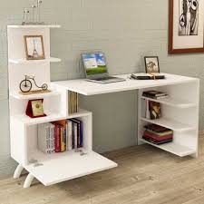 Vivense Com Turkiye 39 Nin Online Mobilya Magazasi Mobilya Koltuk Aydinlatma Hali Secilmis Urunler Indiriml Mobilya Ev Ic Tasarimi Ic Mekan Fikirleri