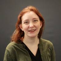 Sally Helm Email & Phone Number