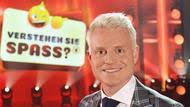 October 16 · kurti braucht kein event, um die menschen dazu zu bringen, sich zum clown zu machen. Video Kurti Am Parkhauseingang Verstehen Sie Spass Ard Das Erste