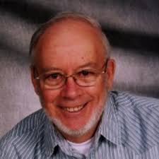 Obituary: STANLEY L. FRANK