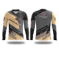Download Vendor Kaos Jersey On Instagram Jersey Mancing Jersey Panahan Jersey Gowes Jersey Esport Ukuran Lengkap Mulai Dari S 6 Motorcycle Jacket Swimwear Fashion