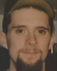 Casper Wyoming Obituaries