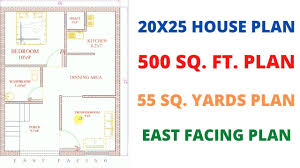 Rentable square feet is defined as the usable square feet plus a portion of the building's common space. V 5l4jum8amxim