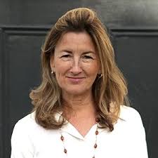 Amazon.com: Jody Michael: books, biography, latest update