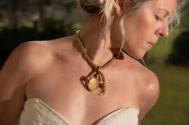 More by the truly talented @elizabeth_elliot_photography You should look at  her instagram page! She has been seriously stepping back into photography  and her work evokes such a dreamlike state with echos of