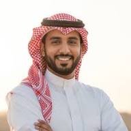 Khalid