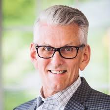 Bill Hooker (@BillHooker2016)