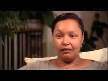 Shane Hewitt (shhewitt)