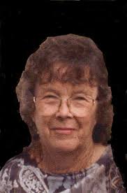 Christeen Hall Obituary