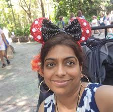 💕50 lakh da viah karna main, ikko ikk tan bhain aa meri... te tu  kehndi...💕 Soch k dekhyo zara eh gal vich kahi video nu🙏💕. je tuhada  viah 50 lakh wala nai