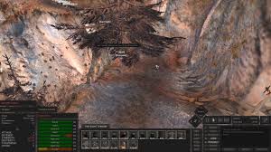 Been Playing A Game Called Kenshi, Wanted To Share My Adventures. | Page 2  | Resetera