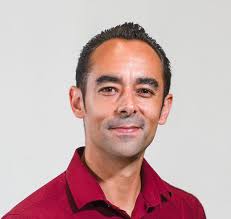 All Teaching Faculty