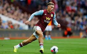 — jack grealish (@jackgrealish) march 30, 2020. He Looks Overweight Many Lfc Fans Don T Want Overhyped 31 5m Rated Ace At Anfield Thisisfutbol Com